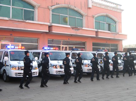 無錫市特警大(dà)隊新安中(zhōng)隊.jpg